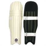 CA Cricket Plus 10,000 Batting Pads