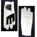 Young Gun All Weather Golf Gloves BOGOF!