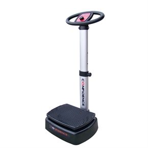 Confidence VibeTone Vibration Trainer