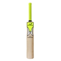 Woodworm Glowworm Mega Cricket Bat Senior