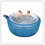 Hot Tubs