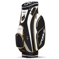TaylorMade Rocketballz Stage 2 Trolley Bag