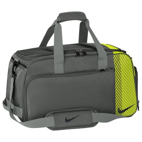 nike golf duffle bag