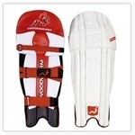 Batting Equipment