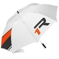 TaylorMade R1 Umbrella 64