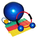 Fitness Sets