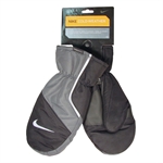 Nike Cold Weather Golf Mitts