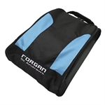 Forgan of St Andrews Shoe Bag