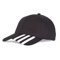Adidas Adi Tour 360 Cap
