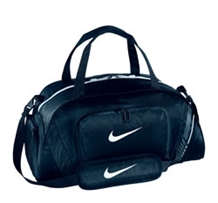 Nike Sport Duffle Bag