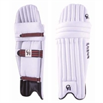 CA Cricket Power Batting Pads - Youth or Boys