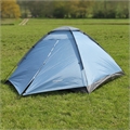 North Gear Scott Waterproof 3 Man Tent