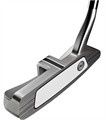 Odyssey Golf White Ice #3 Putter