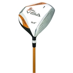 Palm Springs Visa 460cc Mens Golf Driver
