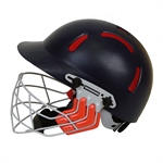 Woodworm 'Tough Nut' Cricket Helmet