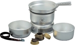 Trangia 25 Series UL Stove Set