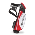 TaylorMade Quiver Pencil Golf Bag