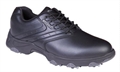 Stuburt Pro AM 4 Golf Shoes