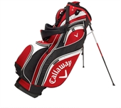Callaway Mens 7 Way Euro Stand Bag