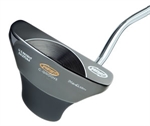 YES! Golf Madison Extreme MOI Putter
