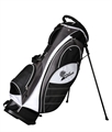 Palm Springs Golf Deluxe Stand Bag II EMBROIDERED