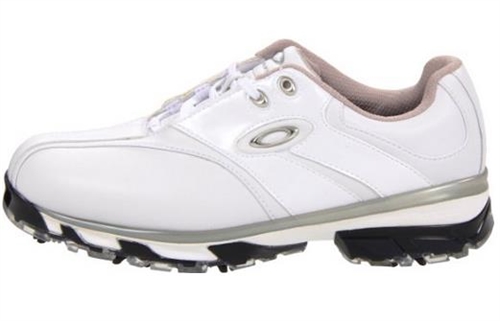 Custom Colour Golf 2013 Oakley Shoes (Awesome) - Custom Colour Golf