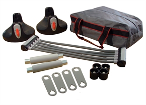 Confidence Multi Combination training set