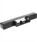 Yuasa T-Bar Battery Connector