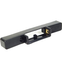 Yuasa T-Bar Battery Connector