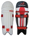 Woodworm Pro Series Xtralite Batting Pad 