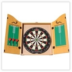 Darts