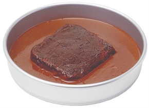 Wayfayrer Pre-Cooked Dessert
