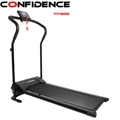 Confidence Power Plus Motorised Treadmill