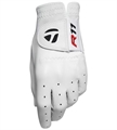 6 x TaylorMade R11 Golf Glove - LH