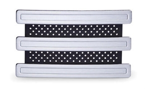 Adidas Trophy 2.0 Belt Buckle