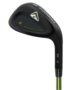Forgan Tour Spin Wedge
