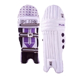 CA Cricket Plus Youths Premium Batting Pads