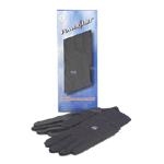 Powerbilt Mens WINTER PAIR of golf gloves
