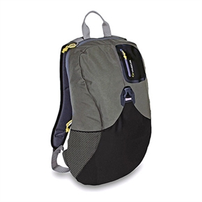 Lifeventure Dakar 20 Daysack