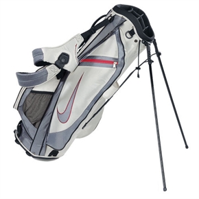 Nike Golf Access 2011 Golf Bag