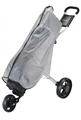 Stowamatic PVC Trolley Rain Cover