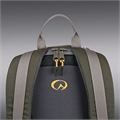 Lifeventure Dakar 20 Daysack