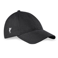 Ashworth Mens Core Cresting Cap