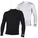 Baselayers
