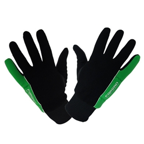 Forgan of St Andrews Winter Golf Gloves