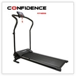 Treadmills