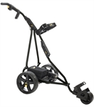Powakaddy Freeway 2011 Electric Golf Trolley