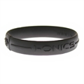 I-ONICS Power Sport Magnetic Band V2.0 ALL BLACK