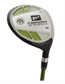 Forgan Series 1 Woods