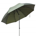 Ultra Fishing Umbrella - 172cm